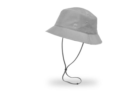 Sunward Bucket Sombrero UPF50+