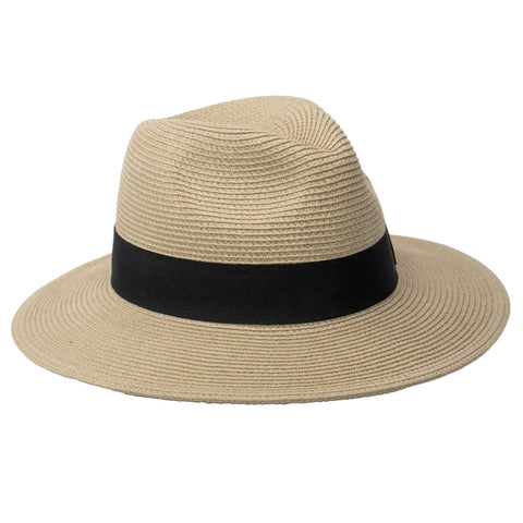 Lucca Sombrero UPF 50+