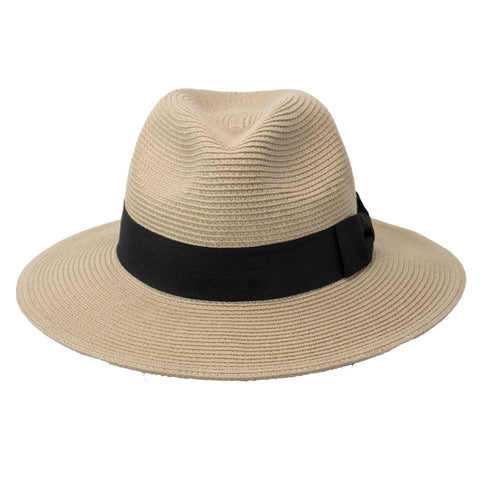 Lucca Sombrero UPF 50+