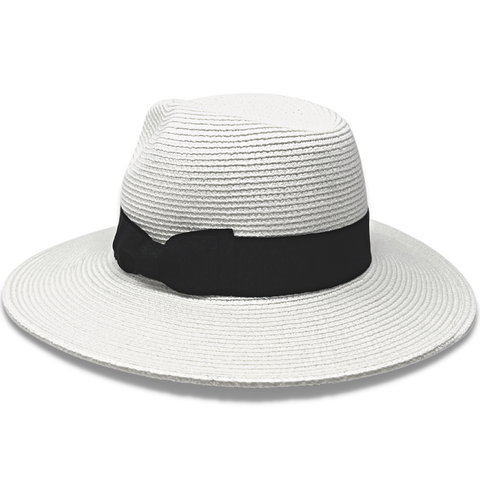 Lucca Sombrero UPF 50+