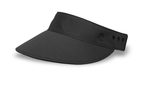 Sunward Visera UPF50+