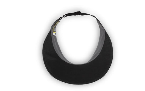 Sunward Visera UPF50+