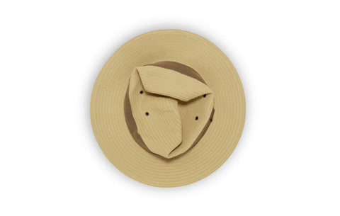 Ventura Sombrero UPF50+