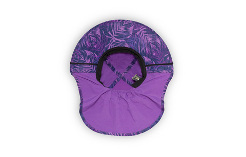 Shade Goddess Sombrero UPF 50+