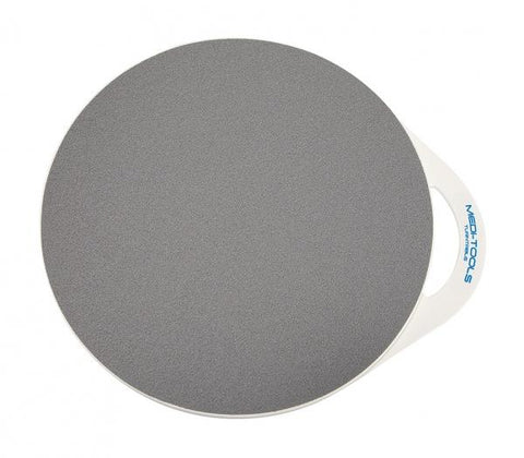 Disco Rígido Giratorio | Movilización de Pacientes | Medicare System