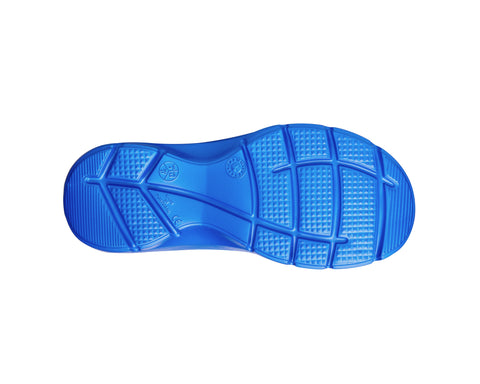 Wock Flow Calzado Profesional Lavable