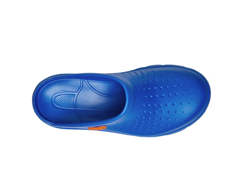 Wock Flow Calzado Profesional / Zapato Ultraligero