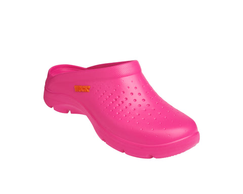 Wock Flow Calzado Profesional / Zapato Ultraligero