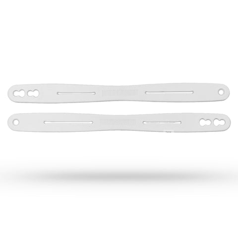 Tira para Wock Clog Calzado Profesional 