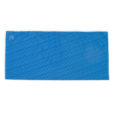 Cuello | Cubreboca | UVShield Neck Gaiter | Sunday Afternoons