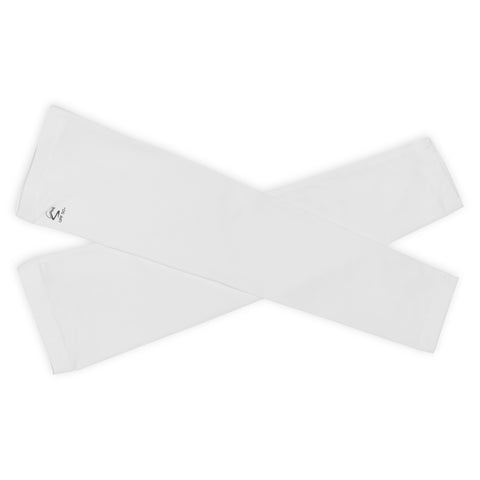 UVShield Sun Sleeves | Mangas | UPF 50+ | Sunday Afternoons