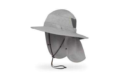 Backdrop Boonie Sombrero UPF50