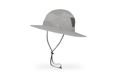 Backdrop Boonie Sombrero UPF50