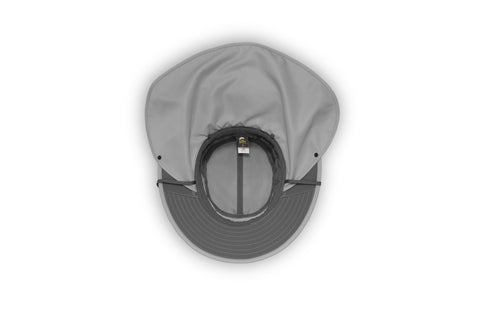 Backdrop Boonie Sombrero UPF50