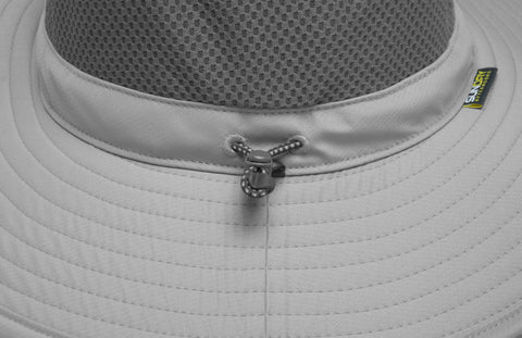 Backdrop Boonie Sombrero UPF50