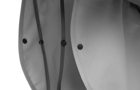 Backdrop Boonie Sombrero UPF50