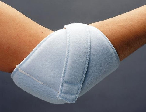 Codera / Talonera | Prevención de escaras | Medicare System