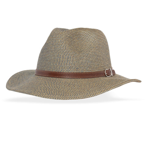 Coronado Sombrero UPF 50+| Sunday Afternoons | Mujeres