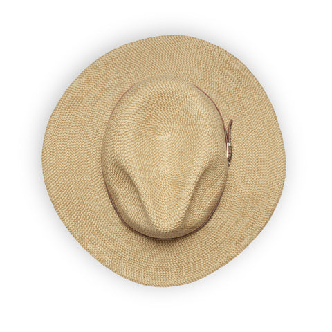 Coronado Sombrero UPF 50+| Sunday Afternoons | Mujeres
