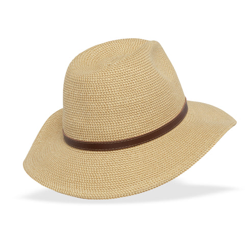 Coronado Sombrero UPF 50+| Sunday Afternoons | Mujeres