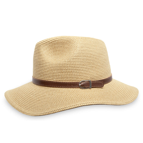 Coronado Sombrero UPF 50+| Sunday Afternoons | Mujeres