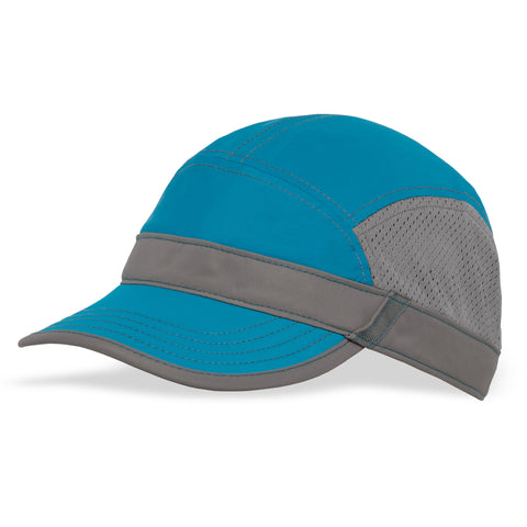 Gorra Crushin It Cap | Versátil | Sunday Afternoons | Protección Solar UPF 50+