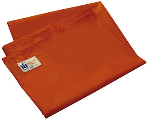 Funda Para Medi Roller Tmt6255 Enfermo Paciente