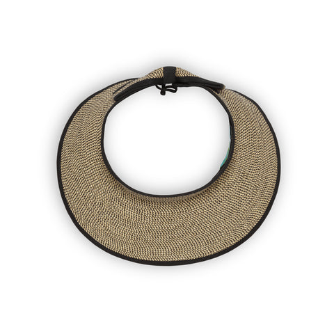 Visera Garden Visor | Sunday Afternoons | Protección solar UPF 50+ | Mujeres