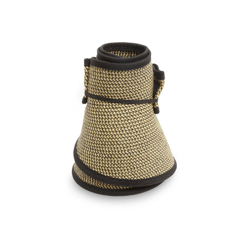 Visera Garden Visor | Sunday Afternoons | Protección solar UPF 50+ | Mujeres