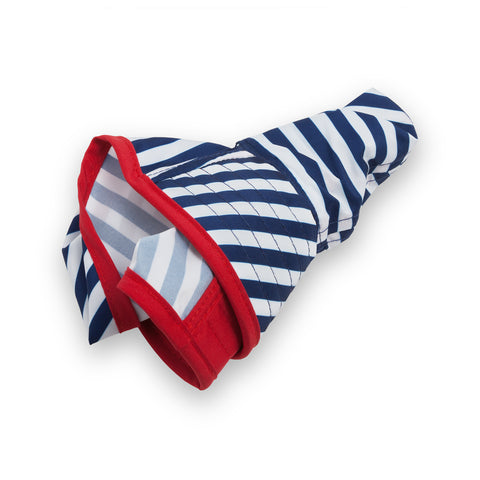 Sombrero para bebe Infant Sunsprout Kids Hat | Sunday Afternoons | Protección solar UPF 50+ | Bebes