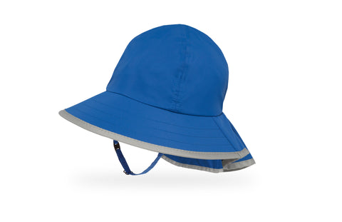 Kids Play Sombrero UPF 50+