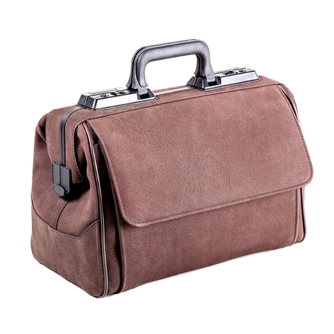 Maletín Médico Dürasol | MedLight | Accesorios Médicos