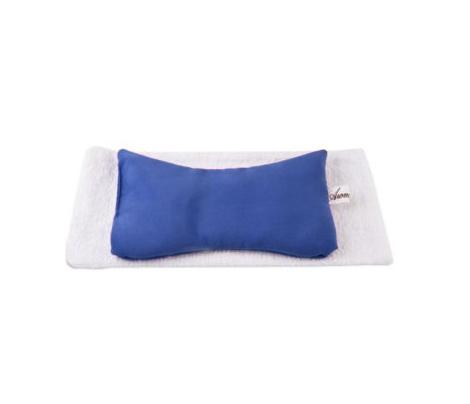 Almohadilla aromaterapéutica | Dolores | Contracturas | Medlight