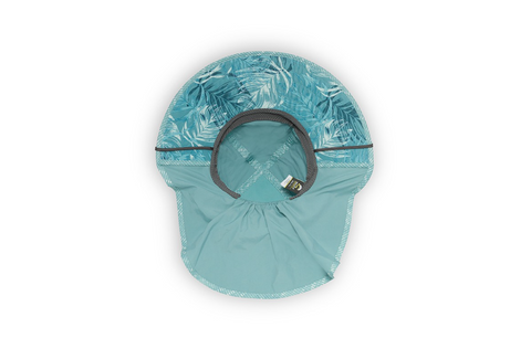 Shade Goddess Sombrero UPF 50+