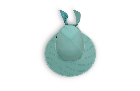 Sun Seeker Sombrero Gorra UPF 50+