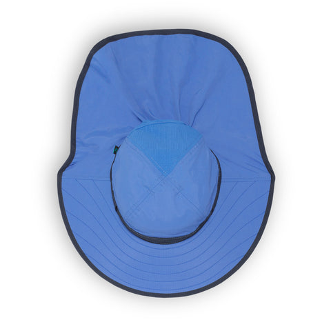 Sombrero Shade Goddess Hat | Sunday Afternoons | Protección solar UPF 50+ | Mujeres