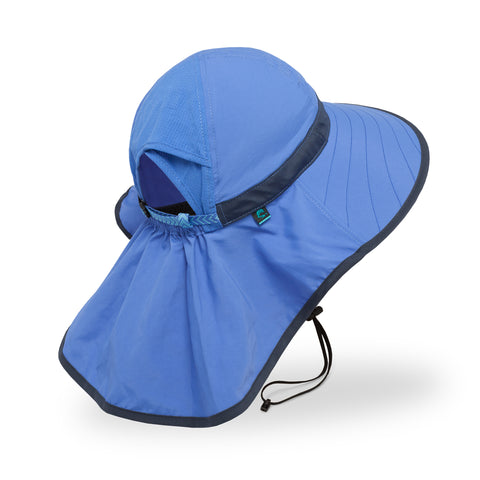 Sombrero Shade Goddess Hat | Sunday Afternoons | Protección solar UPF 50+ | Mujeres