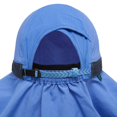 Sombrero Shade Goddess Hat | Sunday Afternoons | Protección solar UPF 50+ | Mujeres