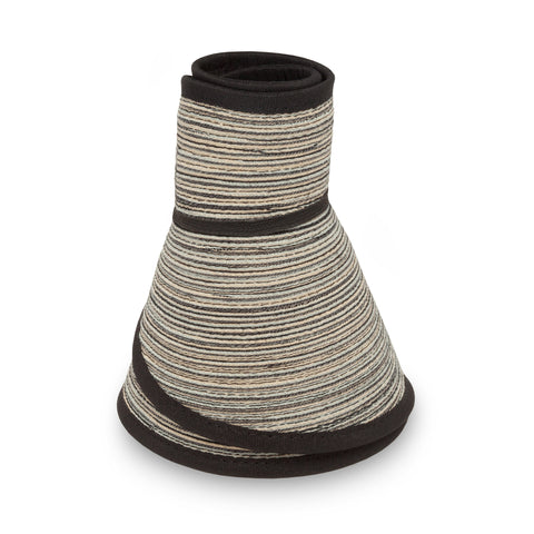 Visera Sicily Visor | Sunday Afternoons | Protección solar UPF 50+ | Mujeres