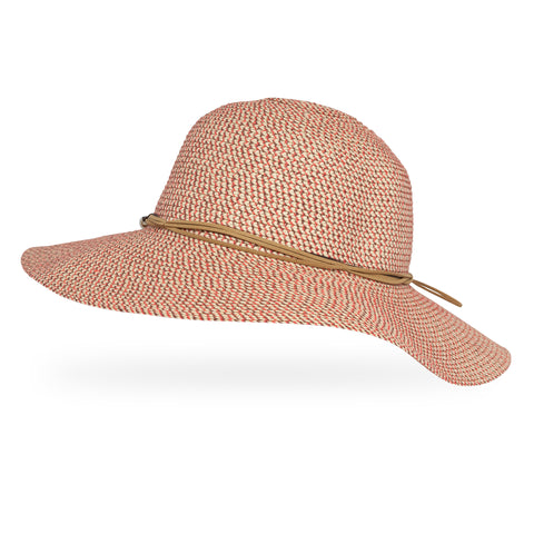 Sombrero Sol Seeker Hat | Sunday Afternoons | Protección solar UPF 50+ | Mujeres