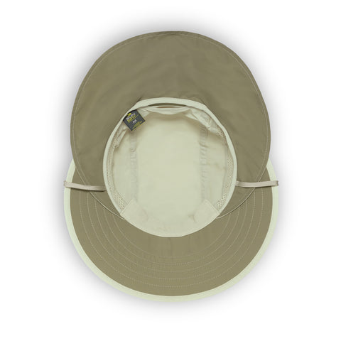 Sombrero Sport Hat | Sunday Afternoons | Protección solar UPF 50+ | Mujeres