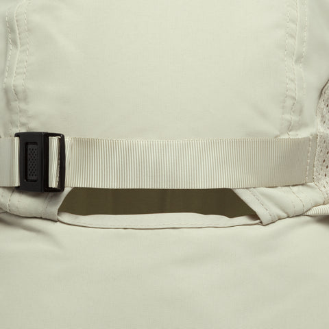 Sombrero Sport Hat | Sunday Afternoons | Protección solar UPF 50+ | Mujeres