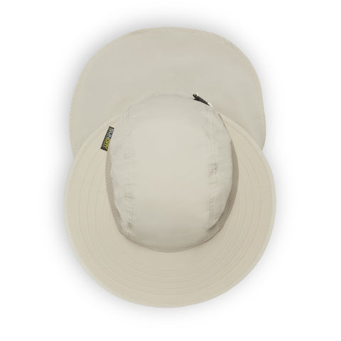Sombrero Sport Hat | Sunday Afternoons | Protección solar UPF 50+ | Mujeres