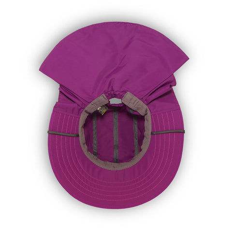 Sombrero Sundancer Hat | Sunday Afternoons | Protección solar UPF 50+ | Mujeres