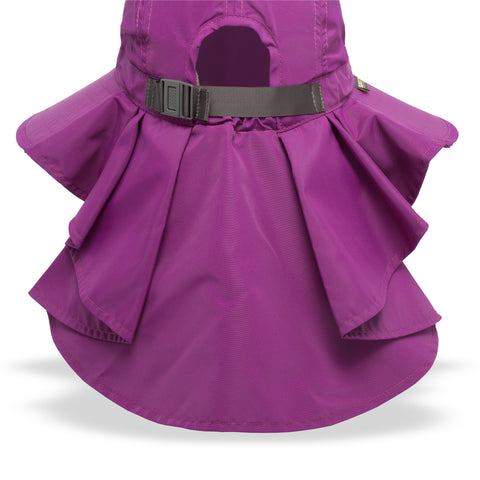 Sombrero Sundancer Hat | Sunday Afternoons | Protección solar UPF 50+ | Mujeres