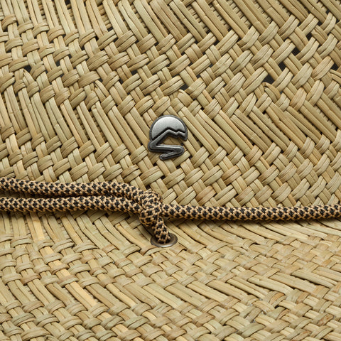 Leisure Hat | Protector Solar UPF 50+ | Sunday Afternoons | Mujeres