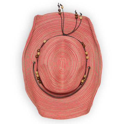 Sombrero Sunset | UPF 50+ | Sunday Afternoons | Mujeres