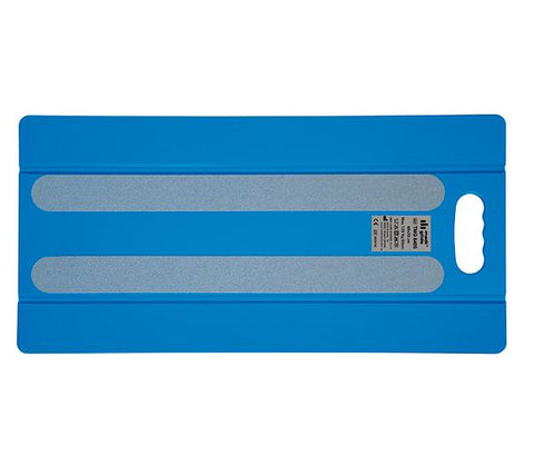 KIT DE MOVILIZACIÓN PROFESIONAL | Traslado | Movilización | Medicare