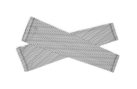 UVShield Sun Mangas UPF 50+